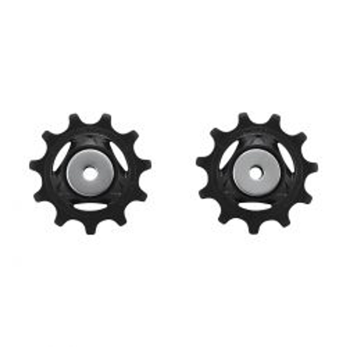 Shimano Tension & Guide Pulley Set Rd-r7150 - Cykelreservedele