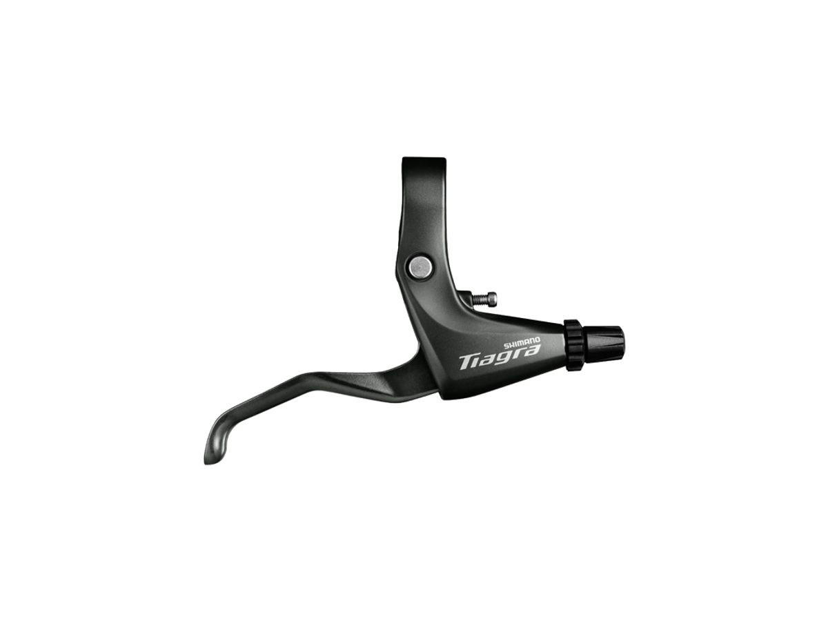 Shimano Tiagra - Bremsegreb Højre til flat bar