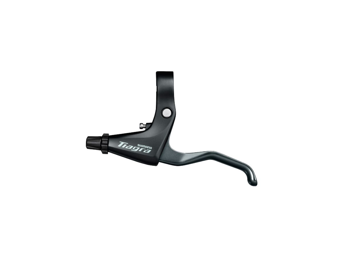 Shimano Tiagra - Bremsegreb Venstre til flat bar