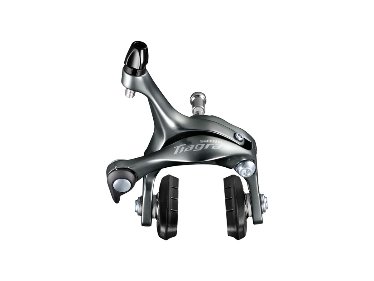 Shimano Tiagra - Bremseklo BR-4700 til baghjul