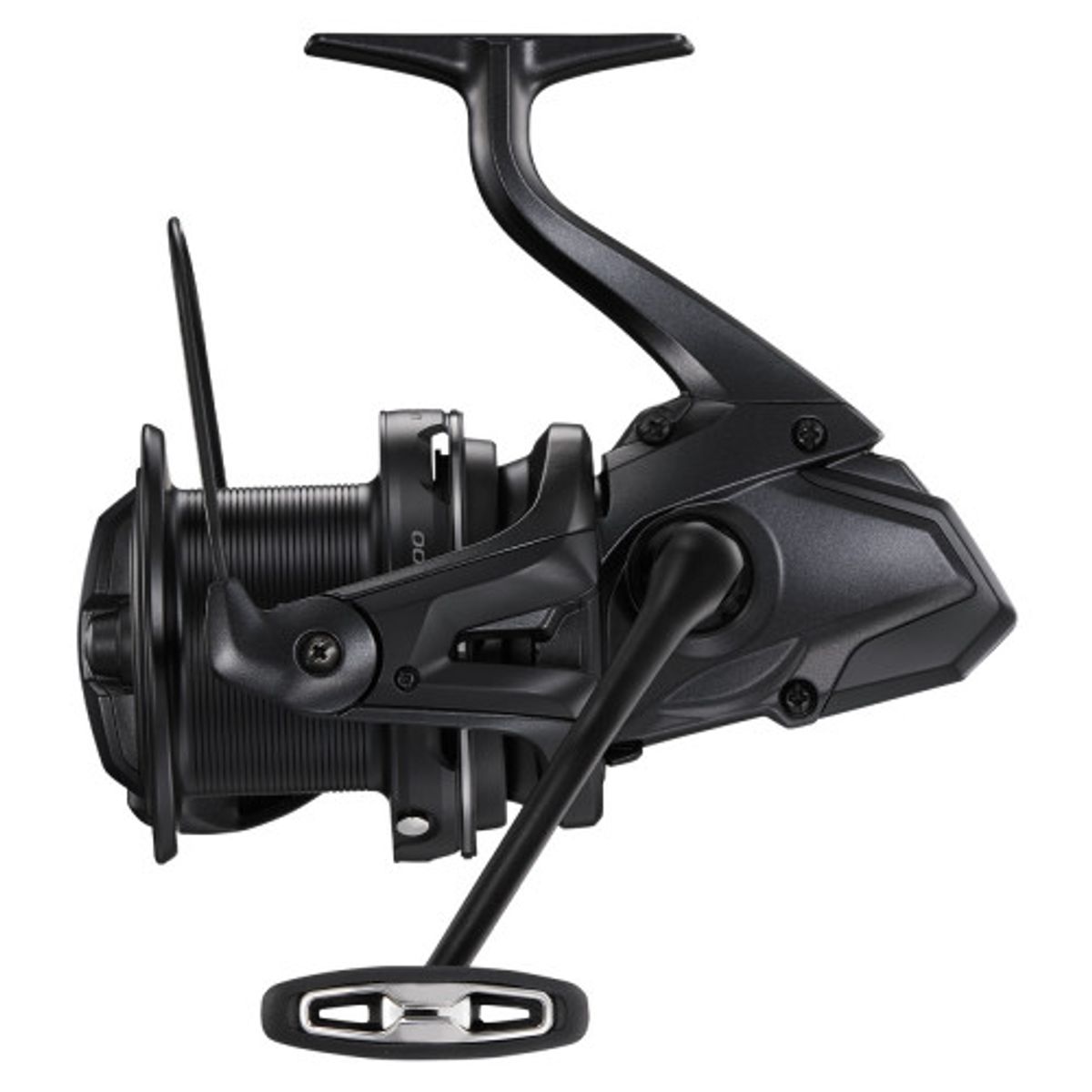 Shimano Ultegra 14000XTE