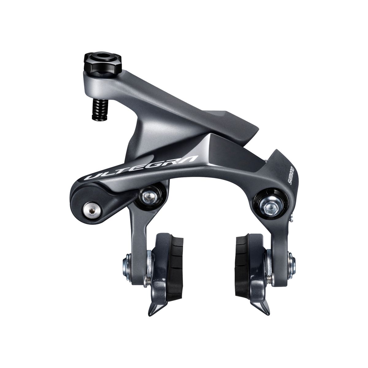 Shimano Ultegra - Bremseklo BR-R8010 - til forhjul - 2 bolt montering