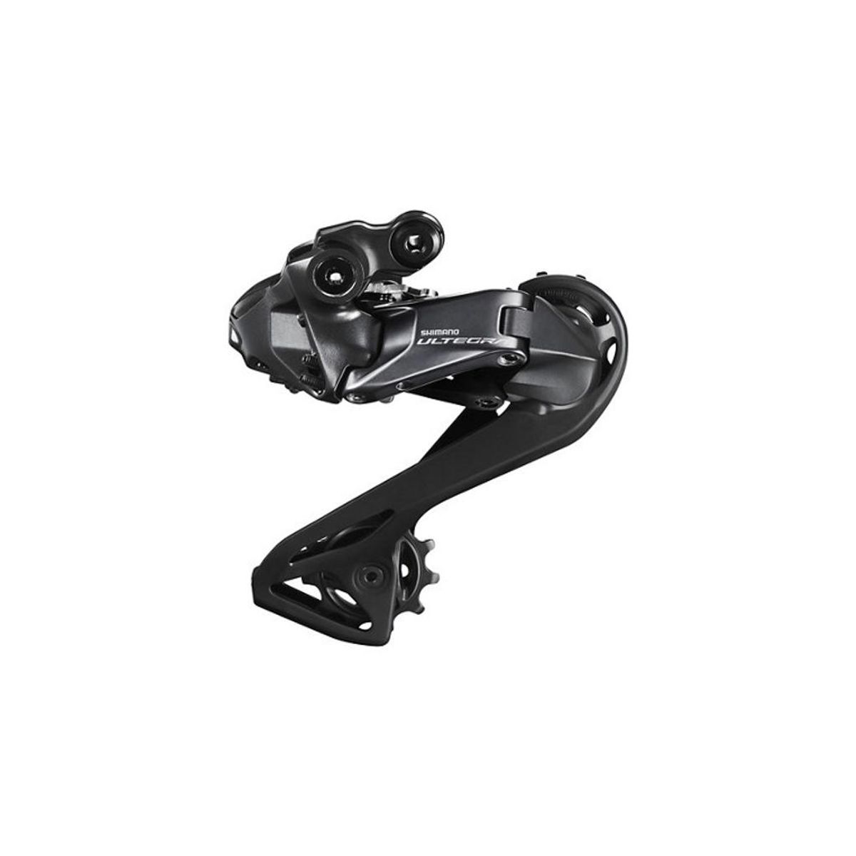 Shimano Ultegra - Inderplade til bagskifter 12 gear - RD-R8150