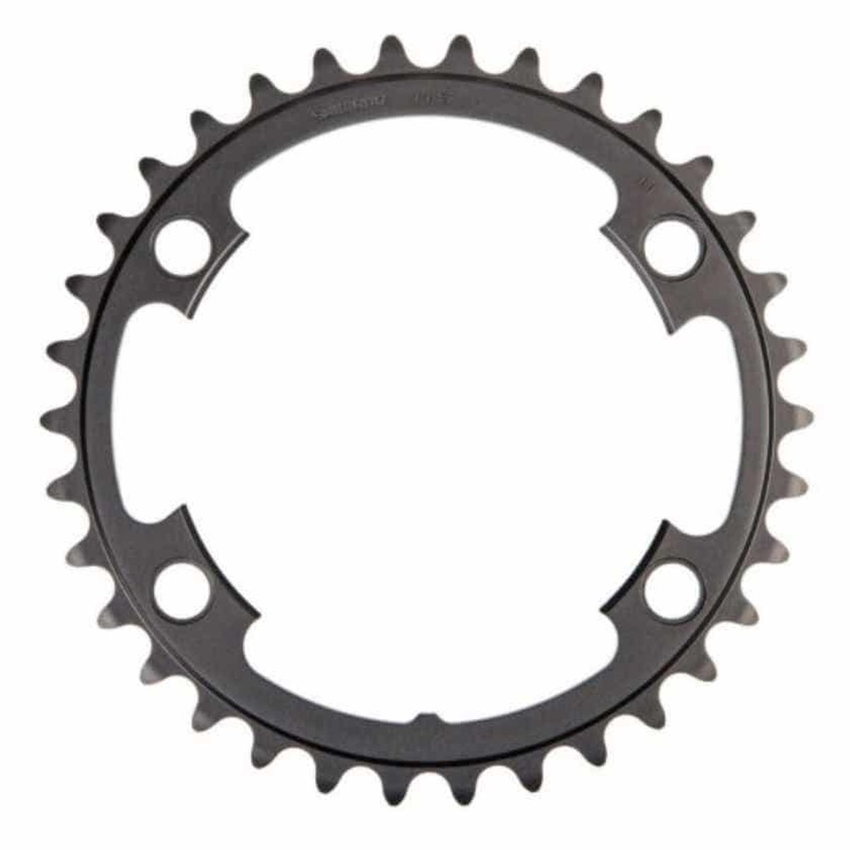 Shimano Ultegra Klinge 39T FC-6800 11-sp MD-type