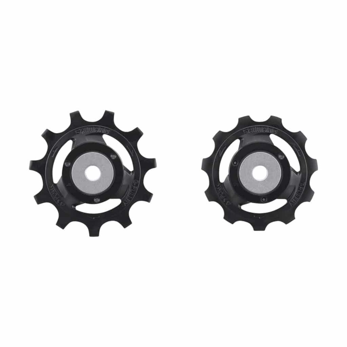 Shimano Ultegra Tension & Guide Pulley Sæt RD-R8000