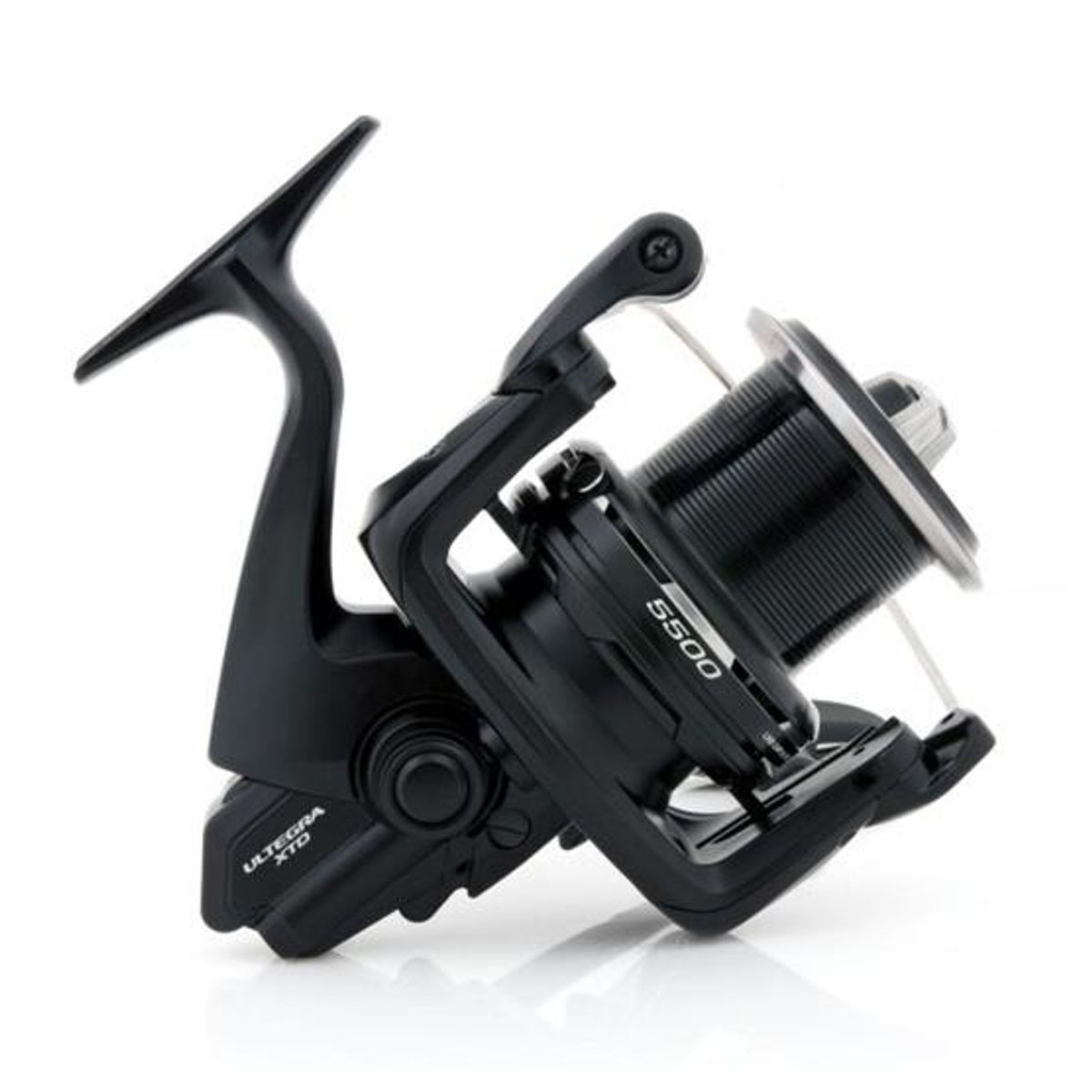 Shimano Ultegra XTD