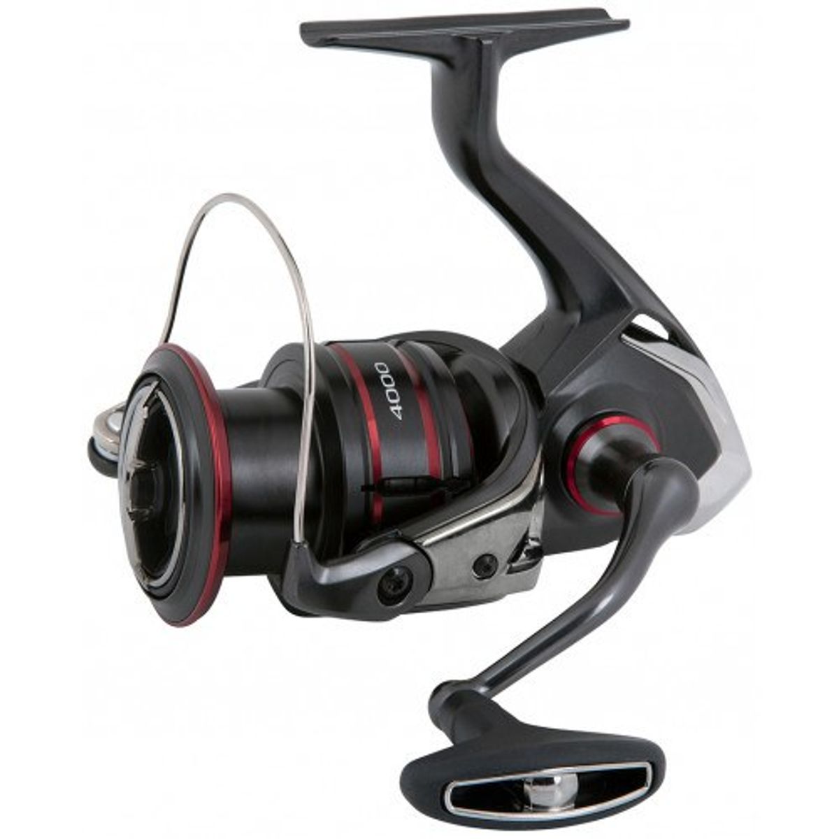 Shimano Vanford