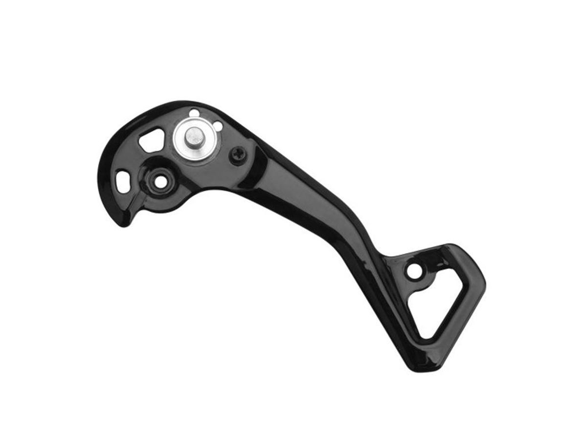 Shimano XTR - Yderplade til bagskifter 11 gear - RD-M9050-SGS type