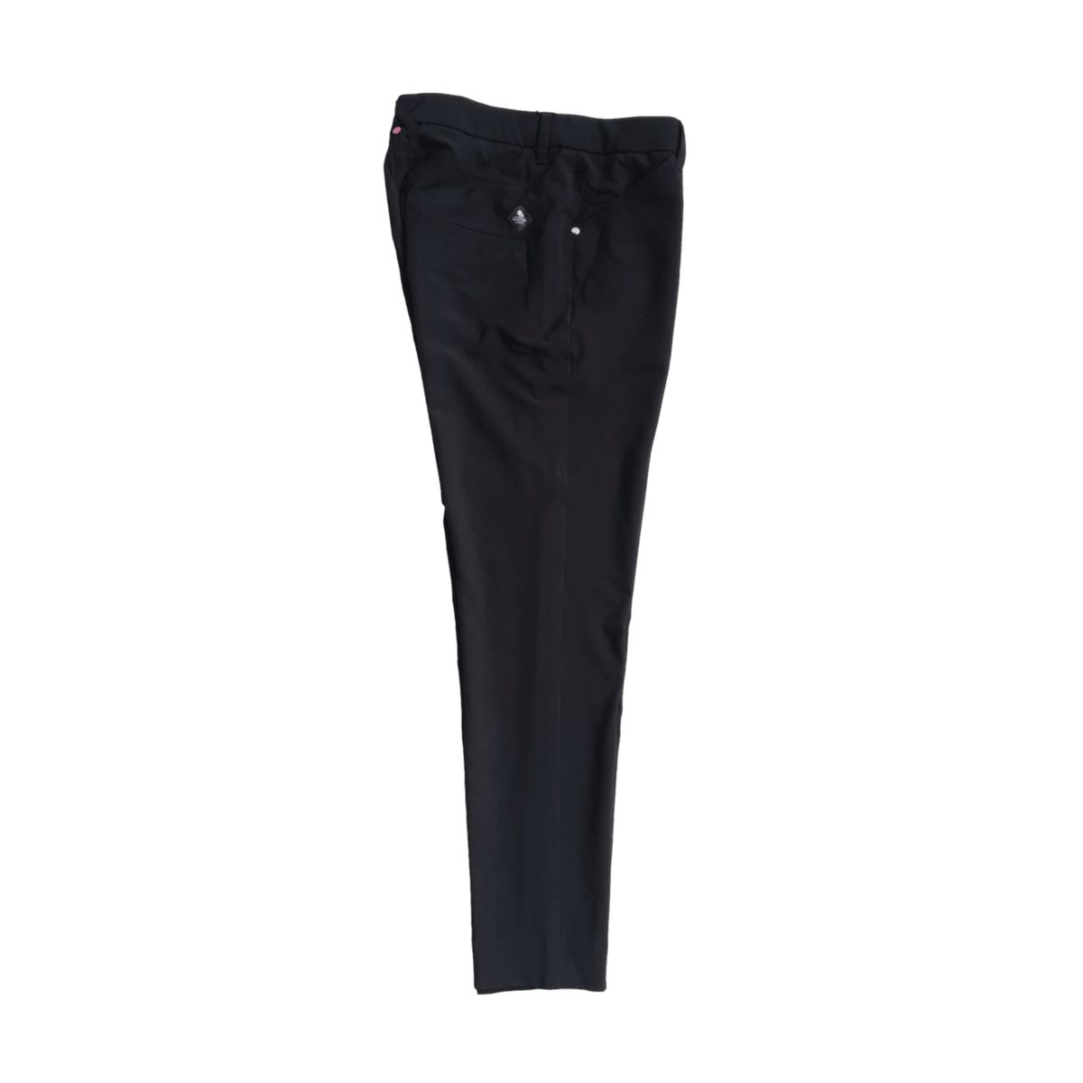 Shirley Pants Black 36 (S)