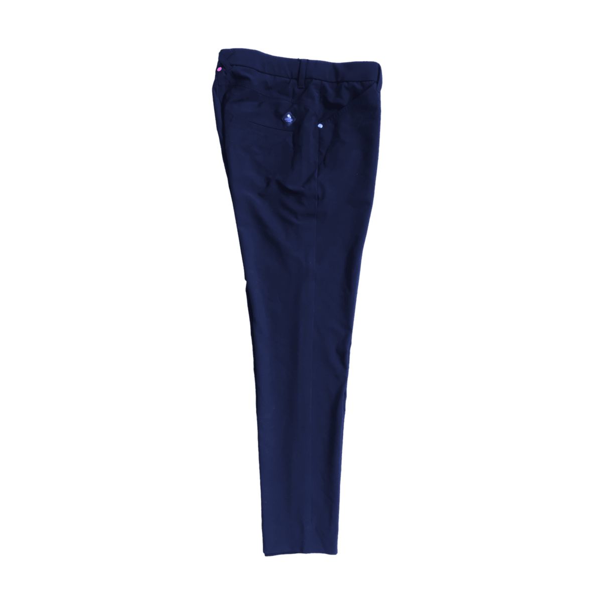 Shirley Pants Navy 38 (M)