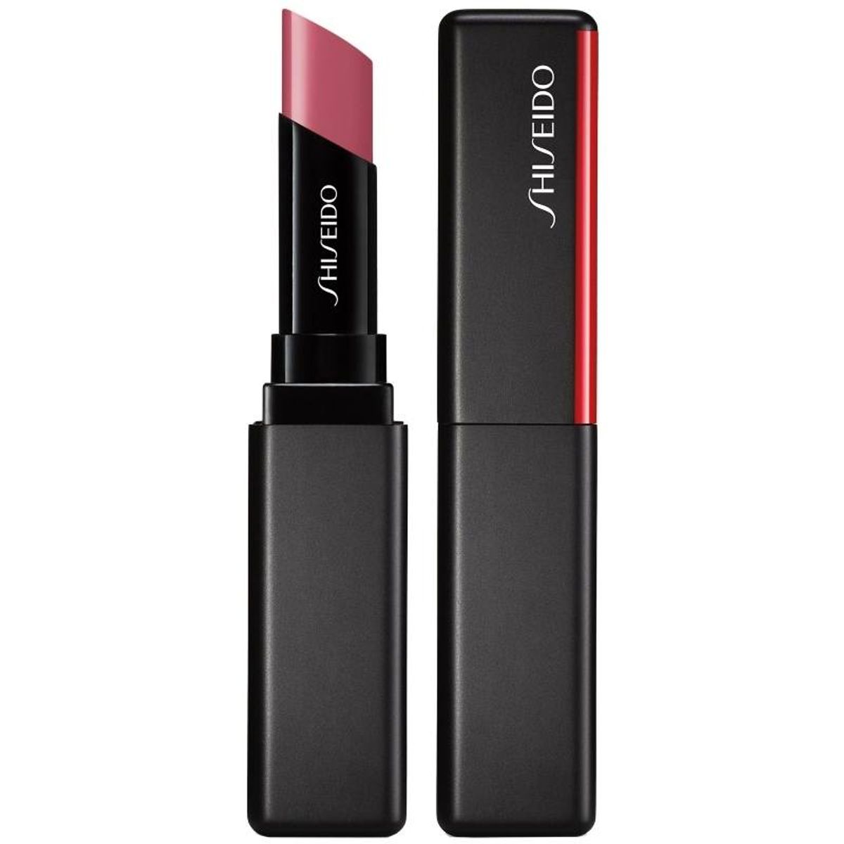 Shiseido ColorGel LipBalm 2 gr. - 108 Lotus