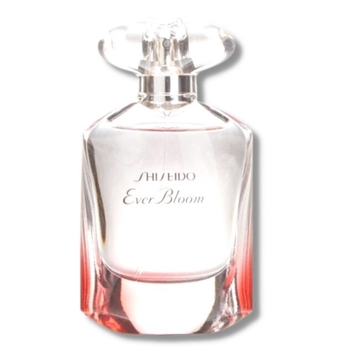 Shiseido - Ever Bloom - 30 ml - Edp