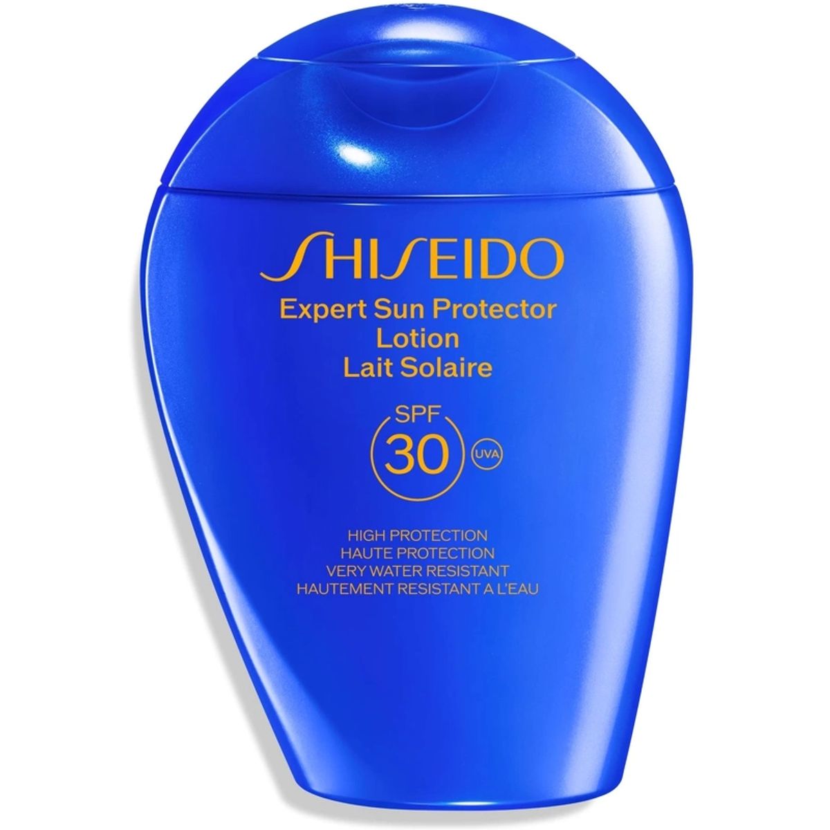 Shiseido Expert Sun Protector Lotion SPF30 150 ml