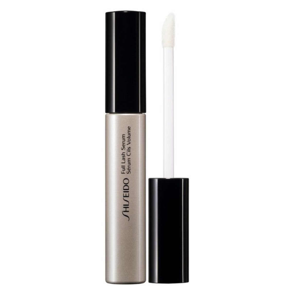 Shiseido Full Lash Serum 6 ml