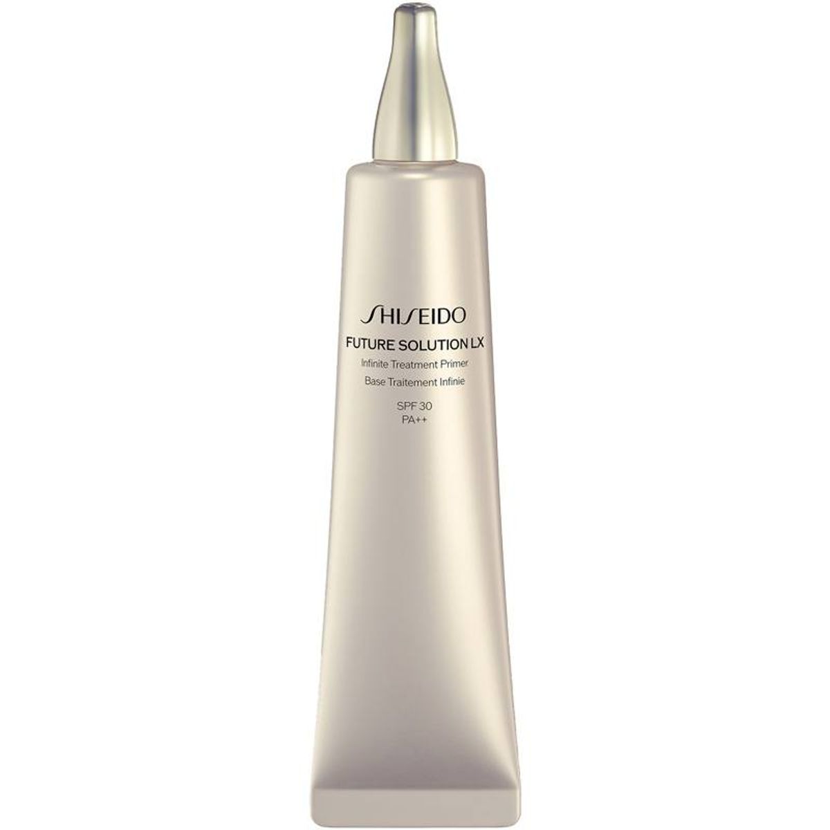 Shiseido Future Solution LX Infinite Treatment Primer 40 ml