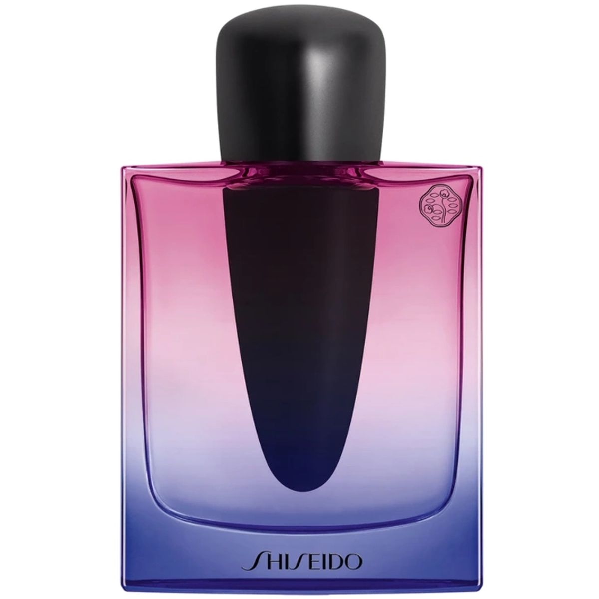 Shiseido Ginza Night Night EDP 90 ml