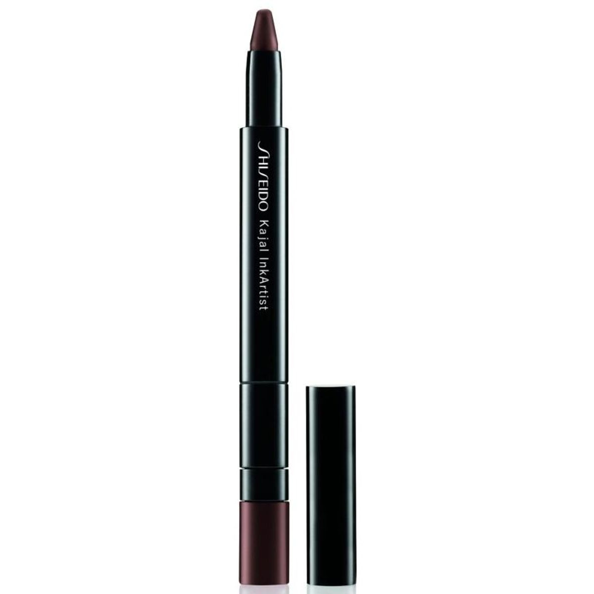 Shiseido Kajal InkArtist Shadow, Liner, Brow 0,8 gr. - Tea House 01