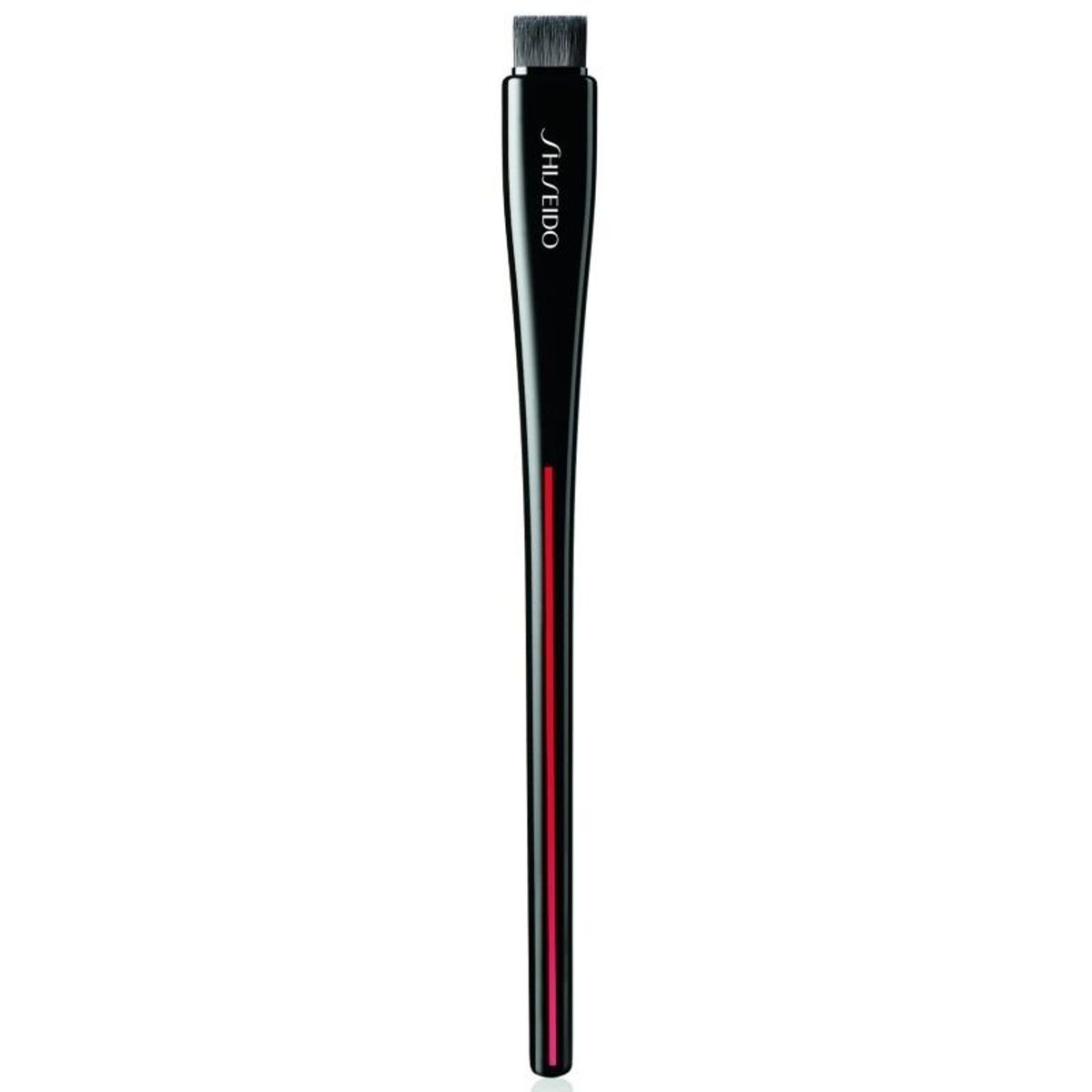 Shiseido YANE HAKE Precision Eye Brush