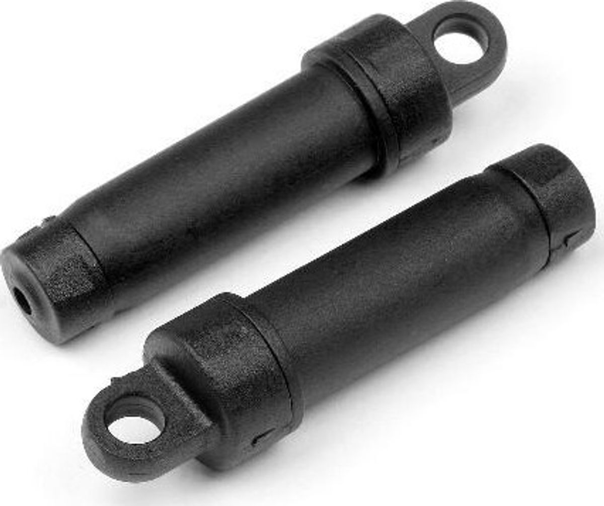 Shock Body Set (2sets) - Hp101294 - Hpi Racing