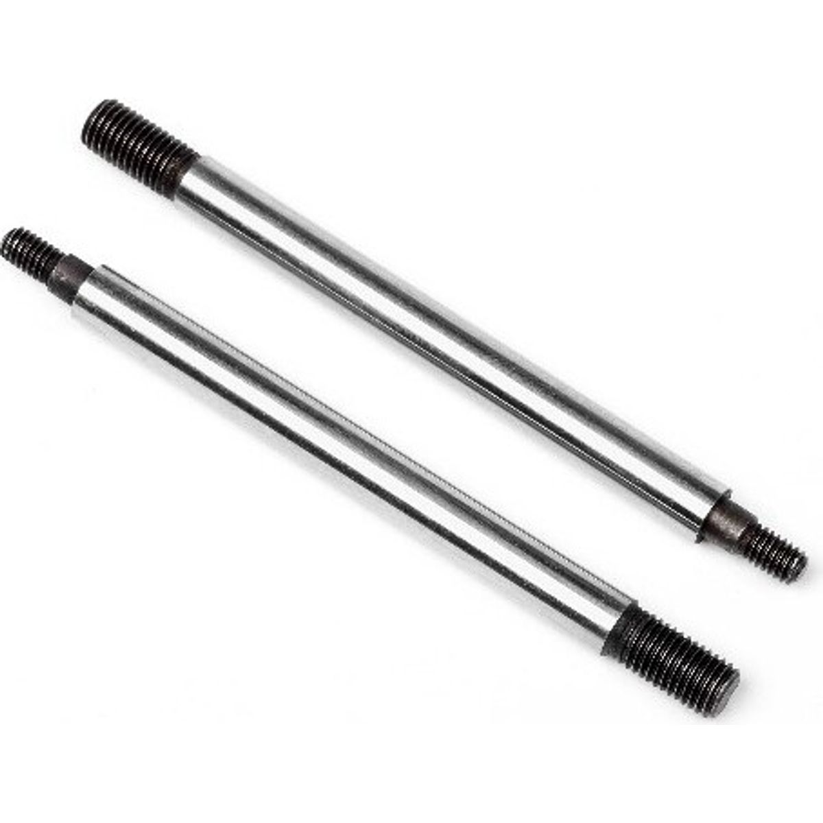 Shock Shaft 4x53mm (2pcs) - Hp67436 - Hpi Racing