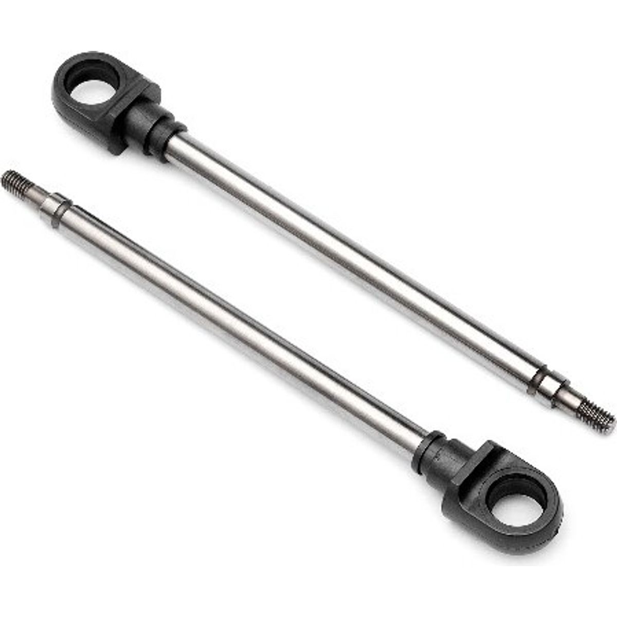 Shock Shaft 6x105mm (2pcs) - Hp86448 - Hpi Racing