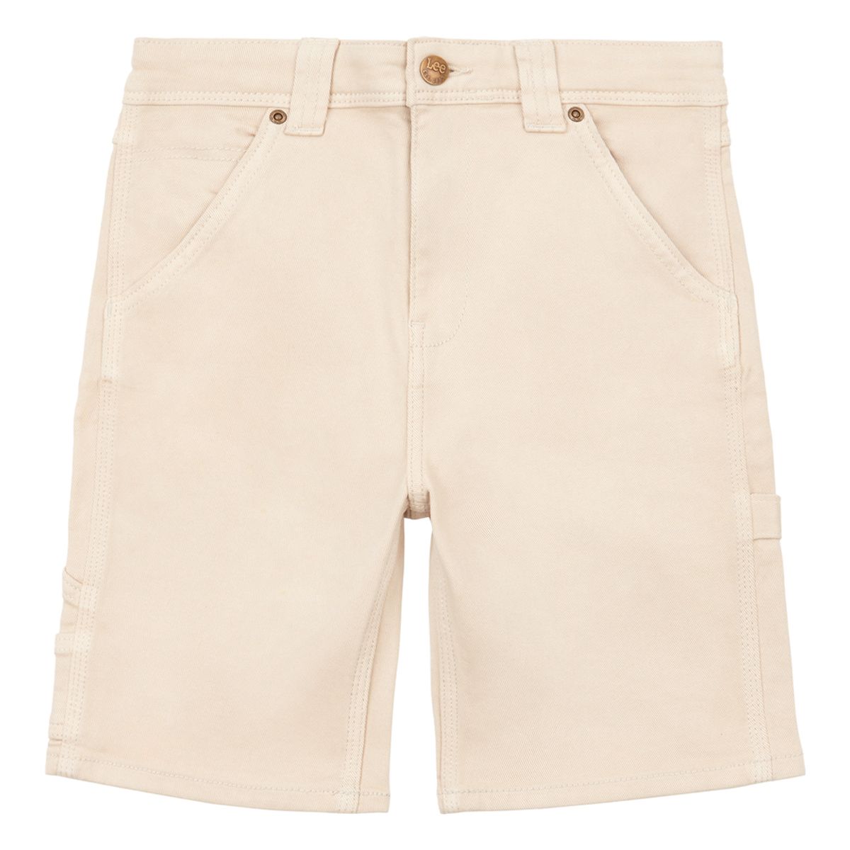 Shorts (10-11 år)