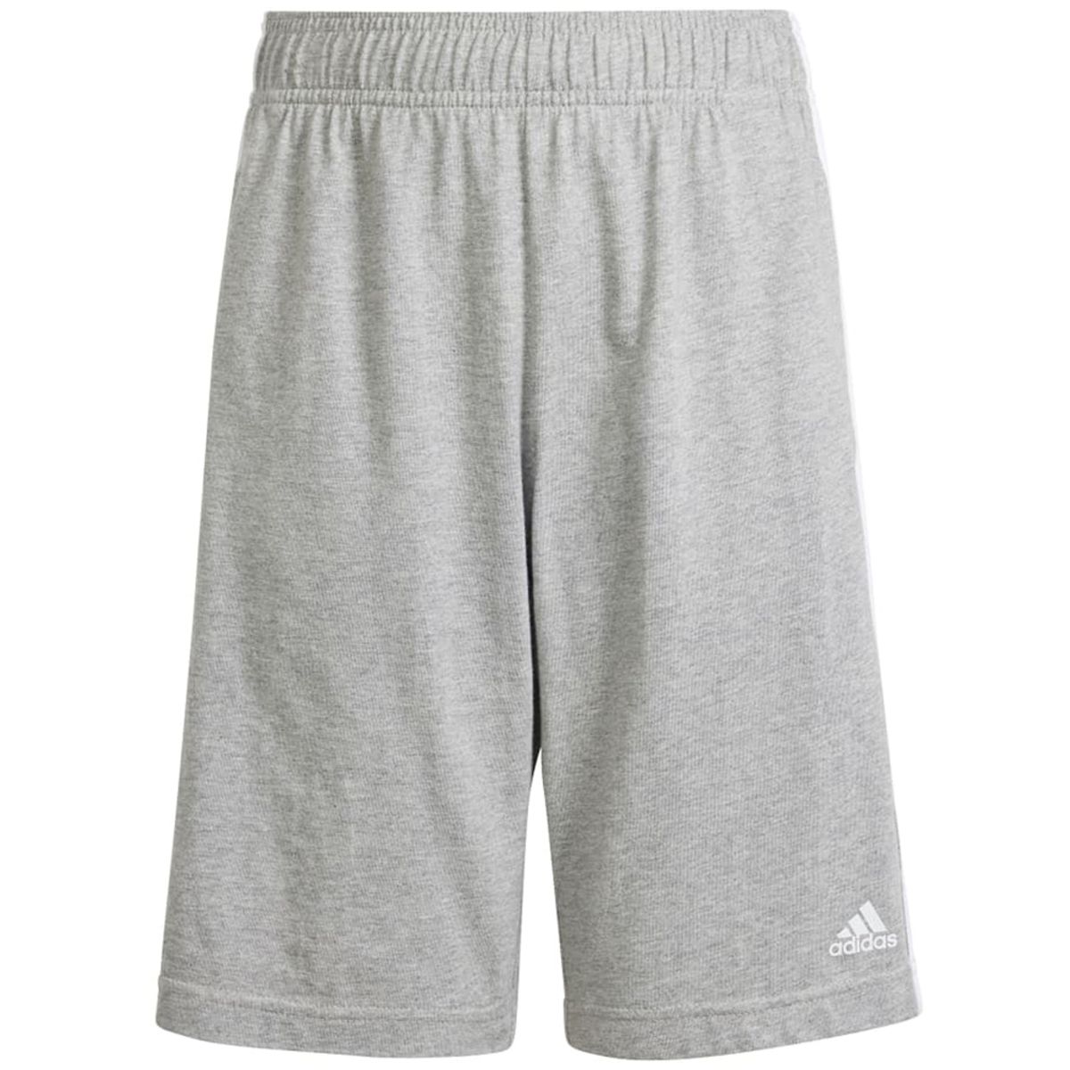 Shorts (10 år/140 cm)