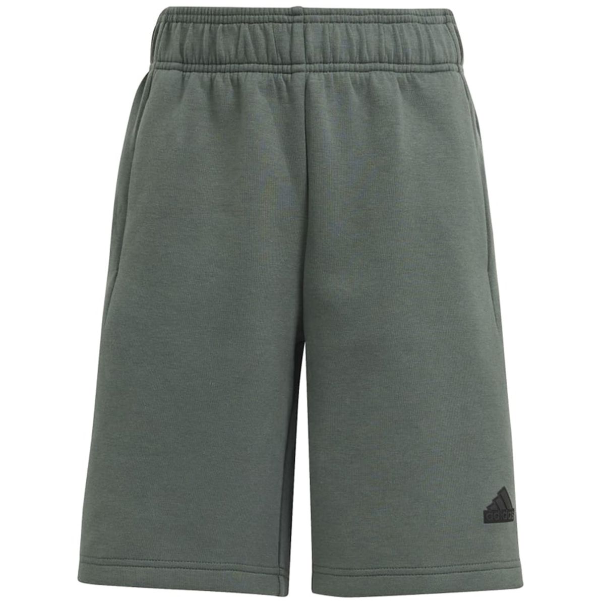 Shorts (10 år/140 cm)