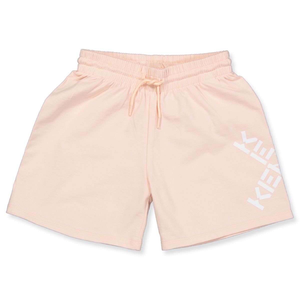 Shorts (10 år/140 cm)