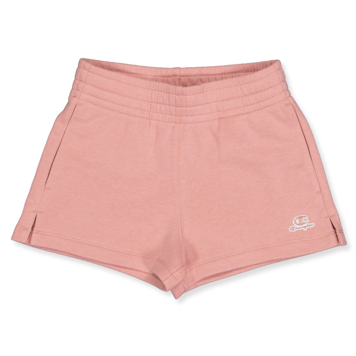 Shorts (11-12 år)