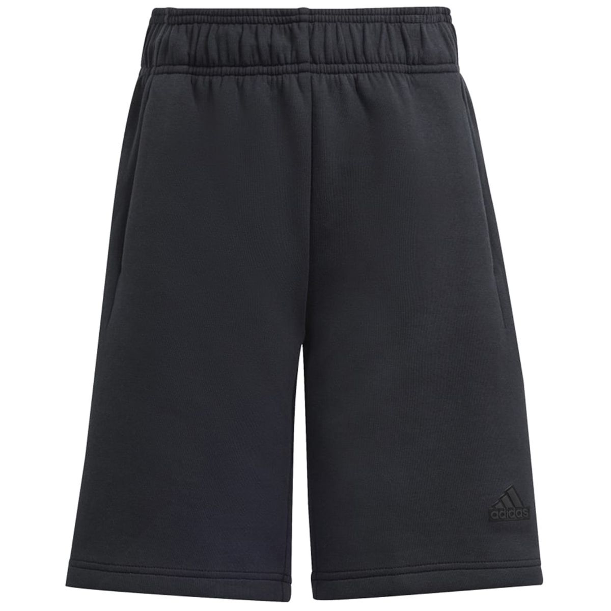 Shorts (12 år/152 cm)