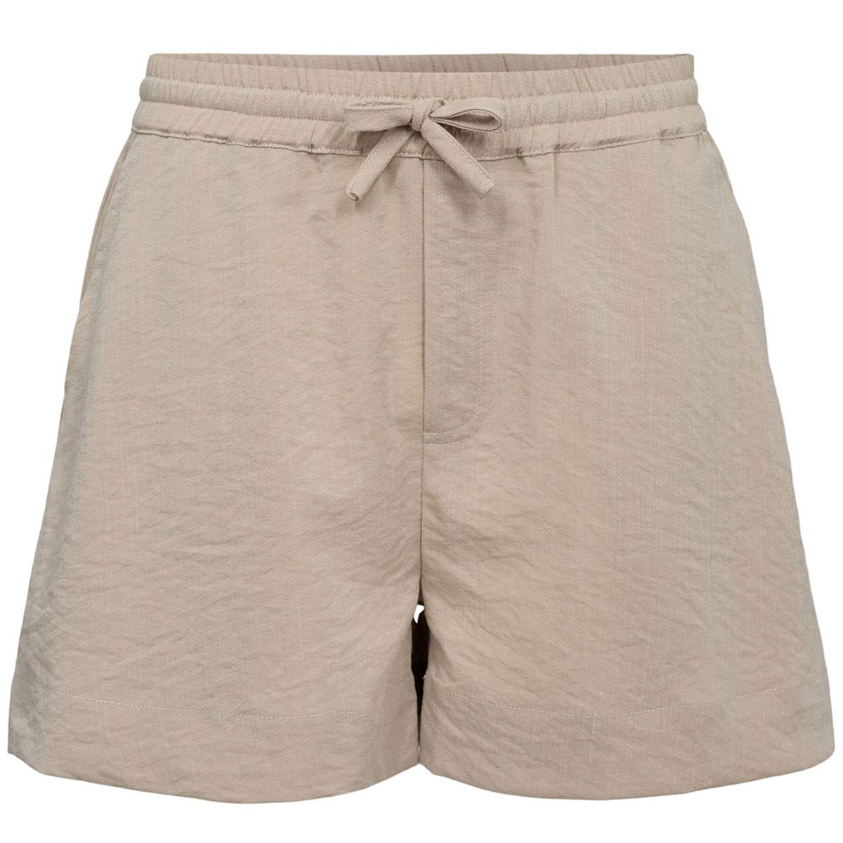 Shorts (12 år/152 cm)