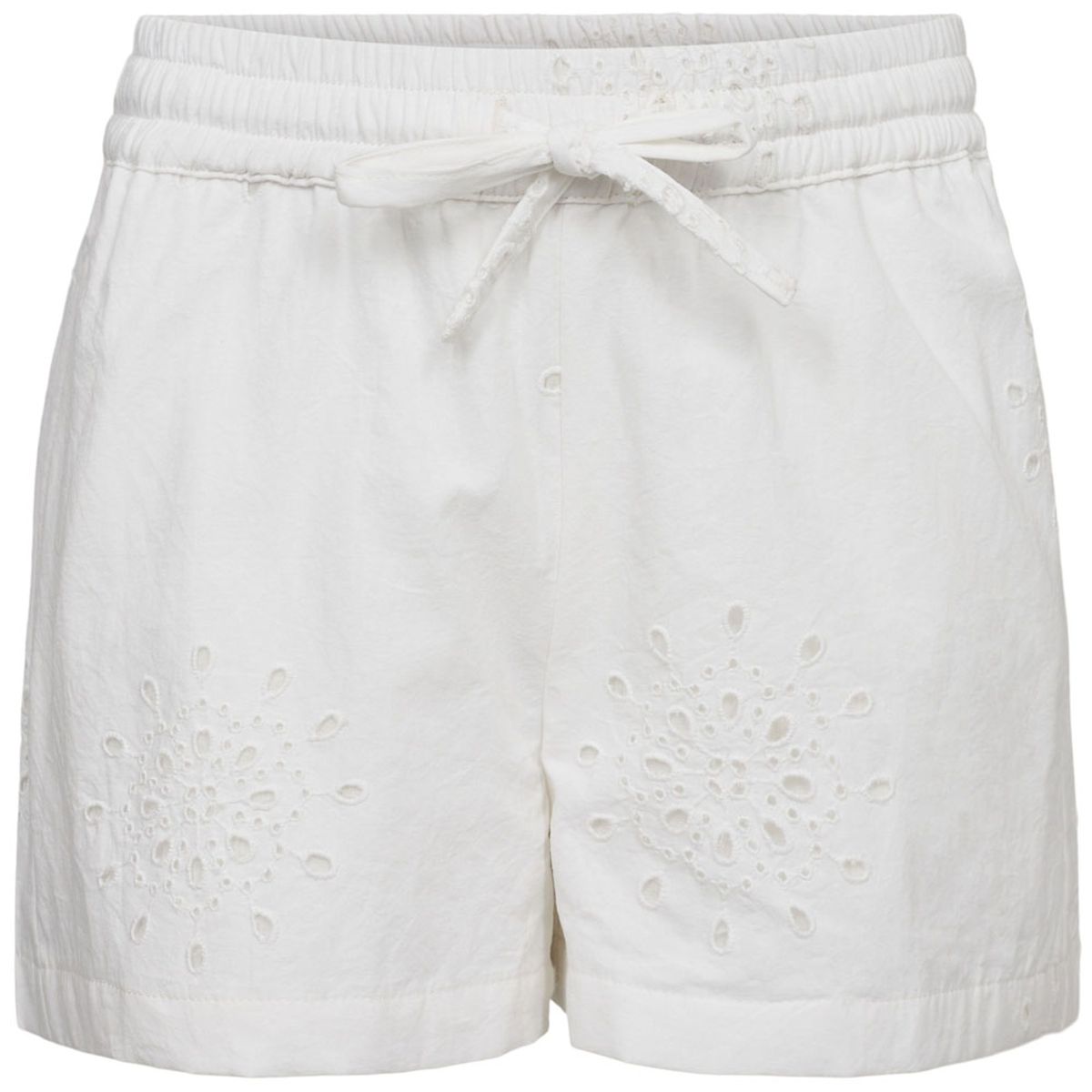 Shorts (12 år/152 cm)