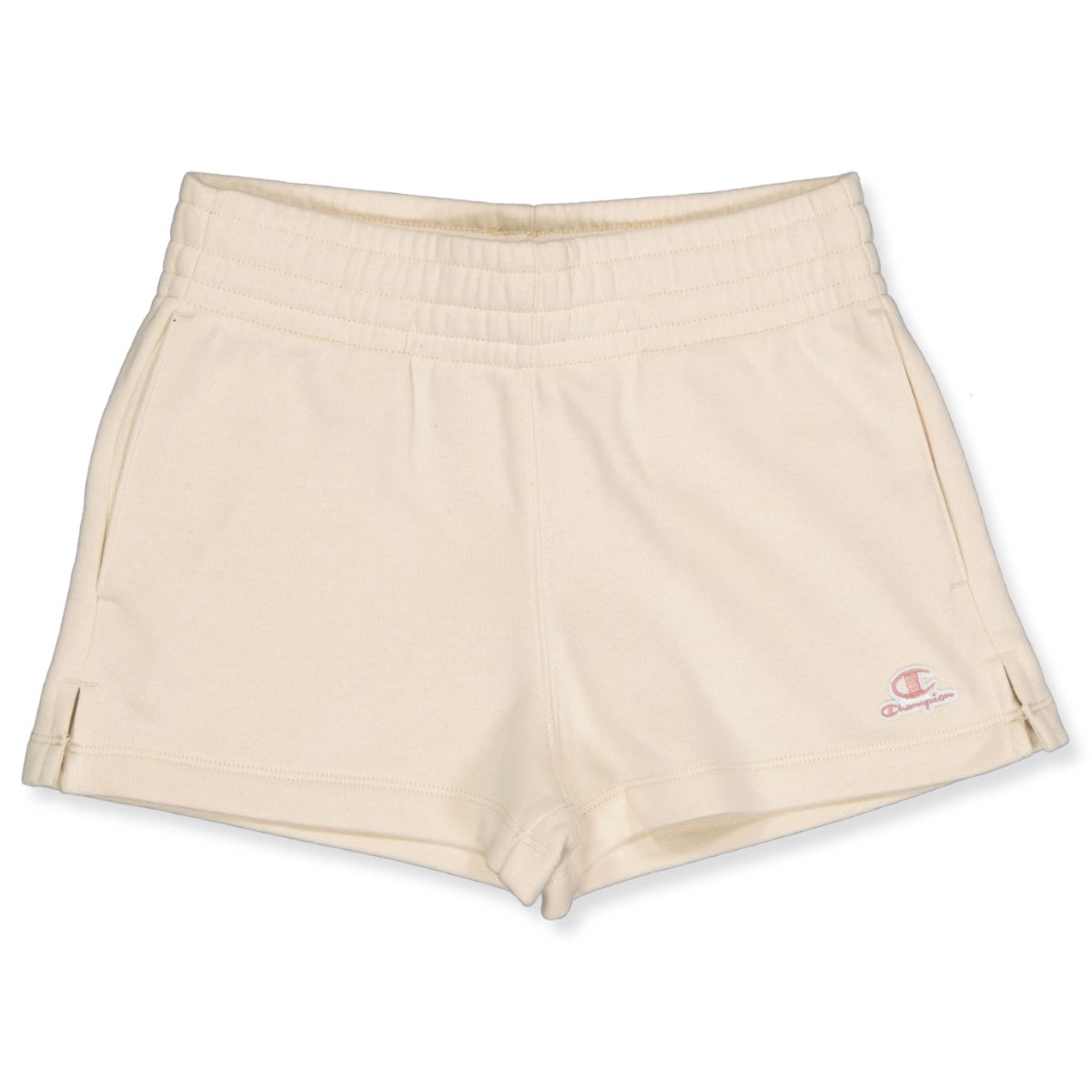 Shorts (15-16 år)