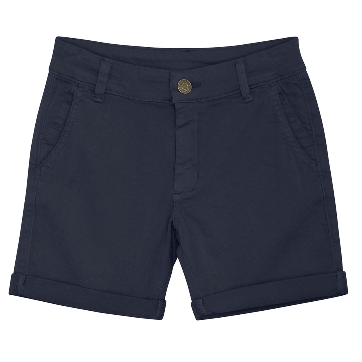 Shorts (2 år/92 cm)