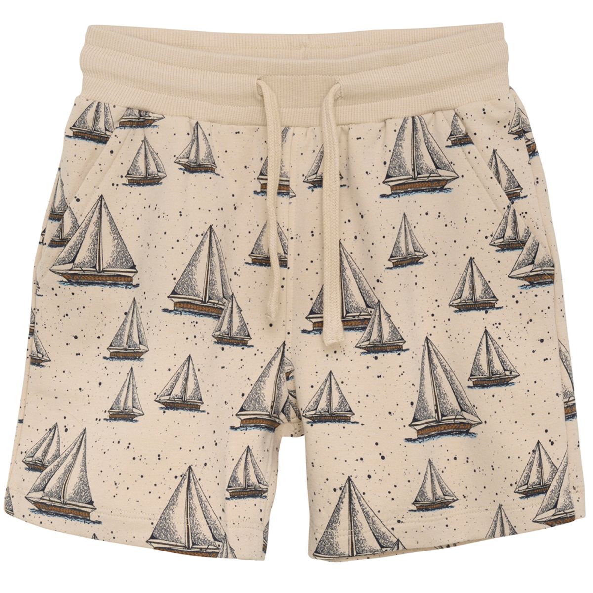 Shorts (3 år/98 cm)