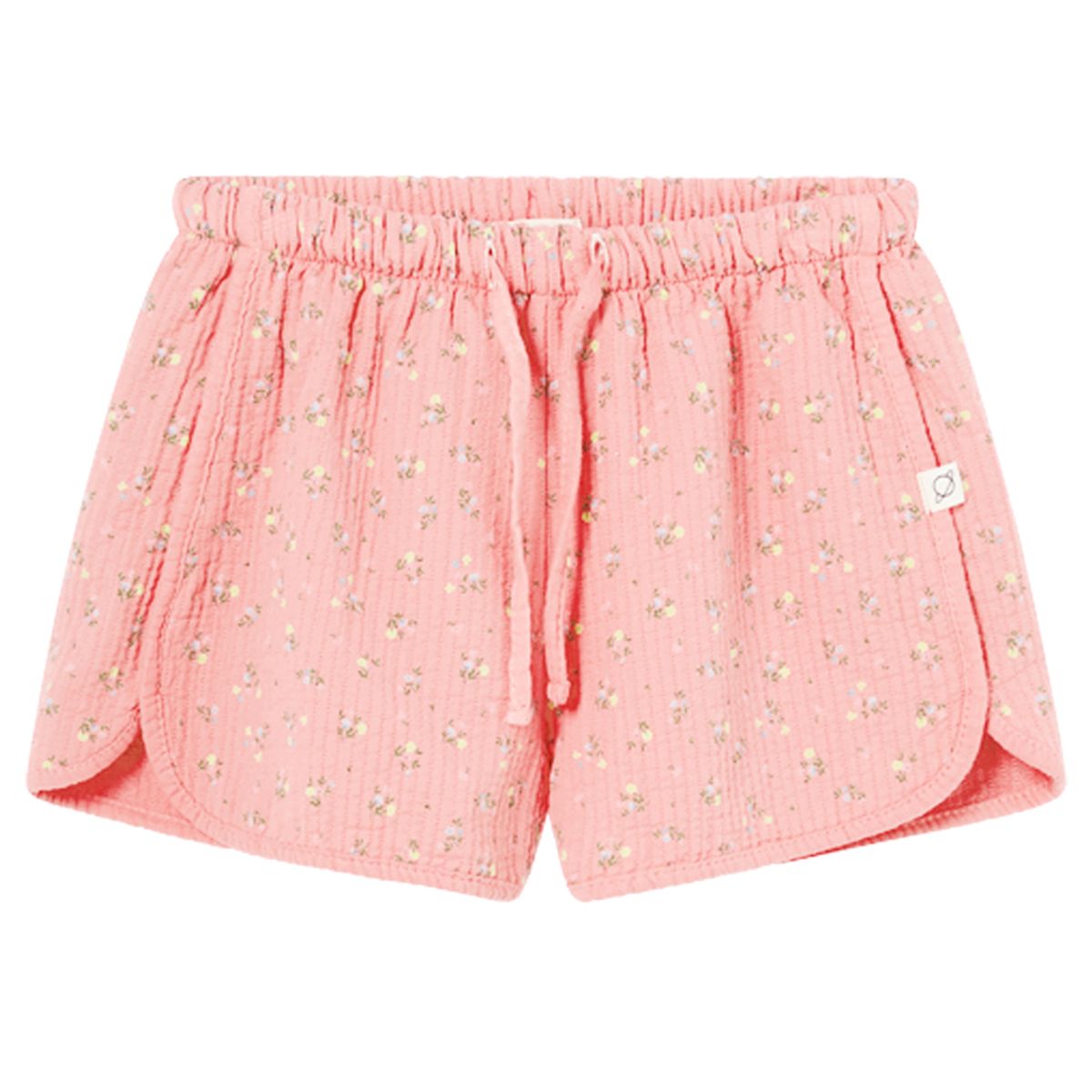 Shorts (4 år/104 cm)