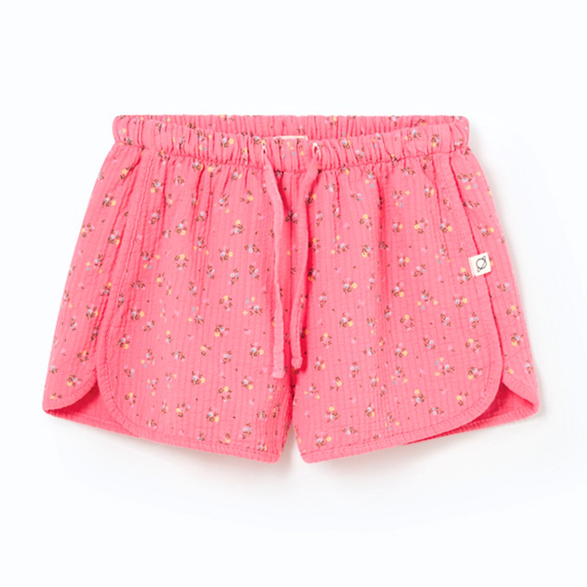 Shorts (4 år/104 cm)