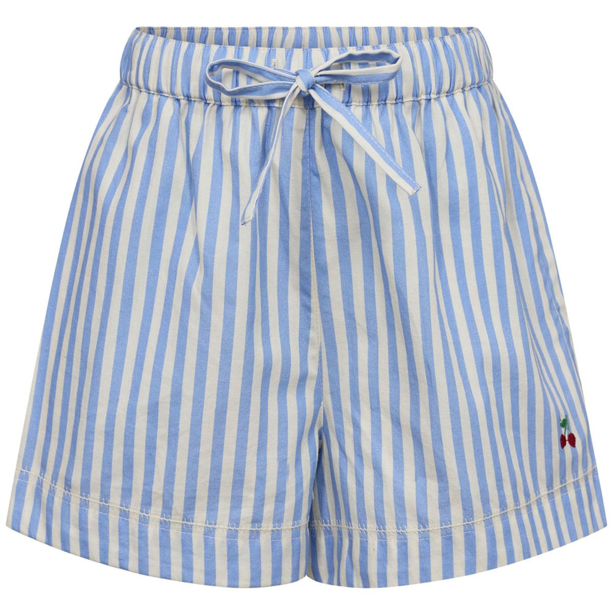 Shorts (6 år/116 cm)