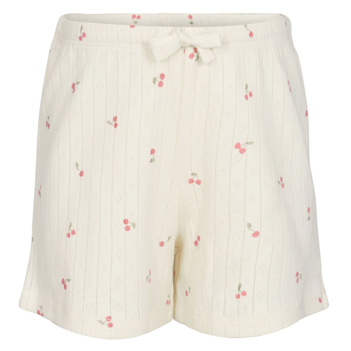 Shorts (6 år/116 cm)