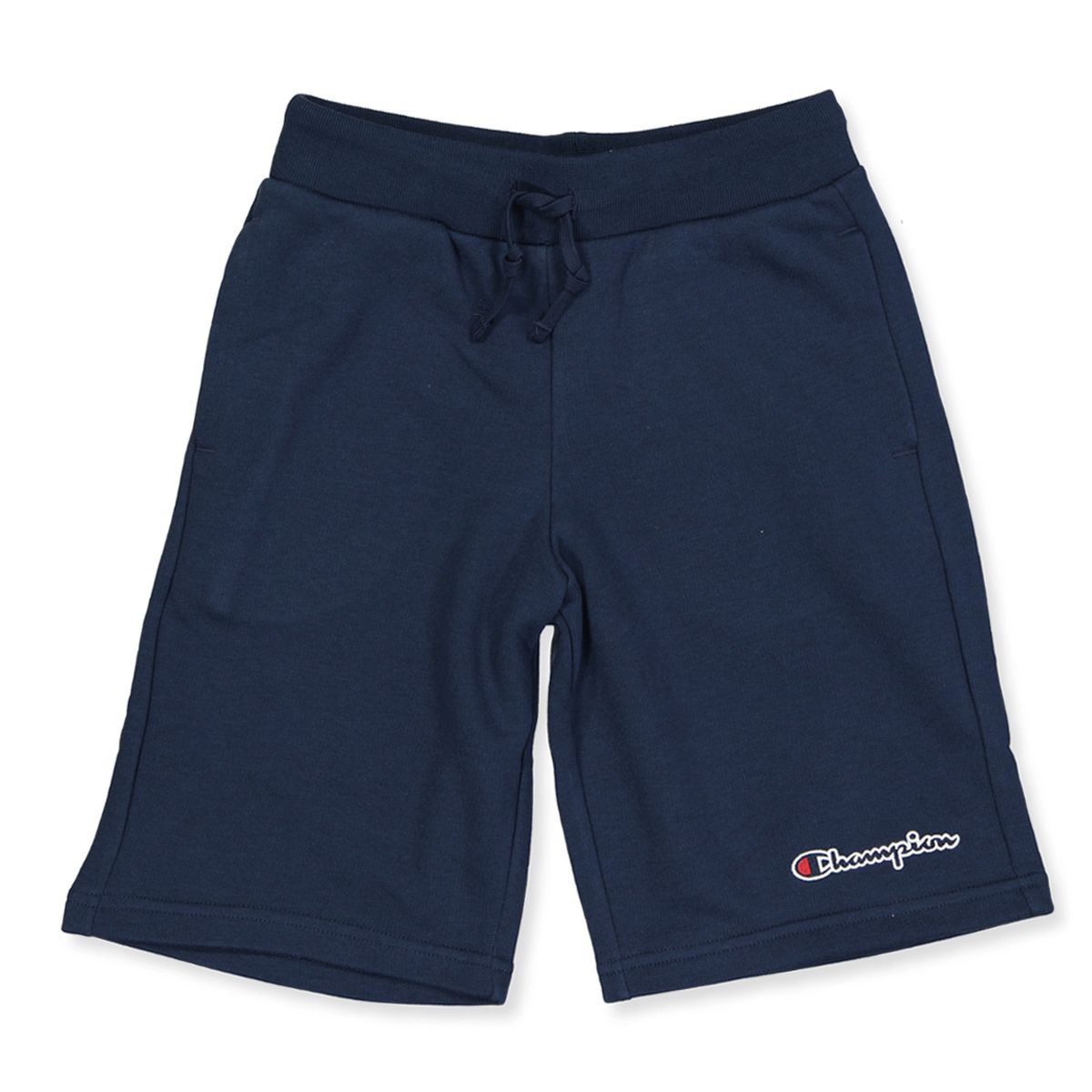 Shorts (9-10 år)