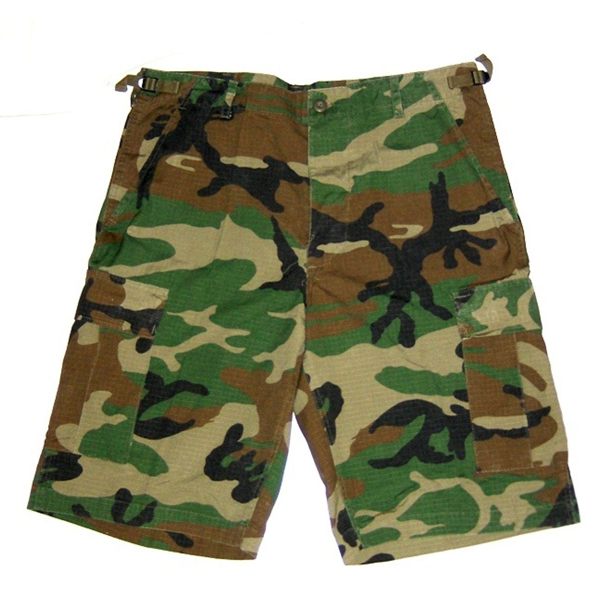 Shorts, M65 L