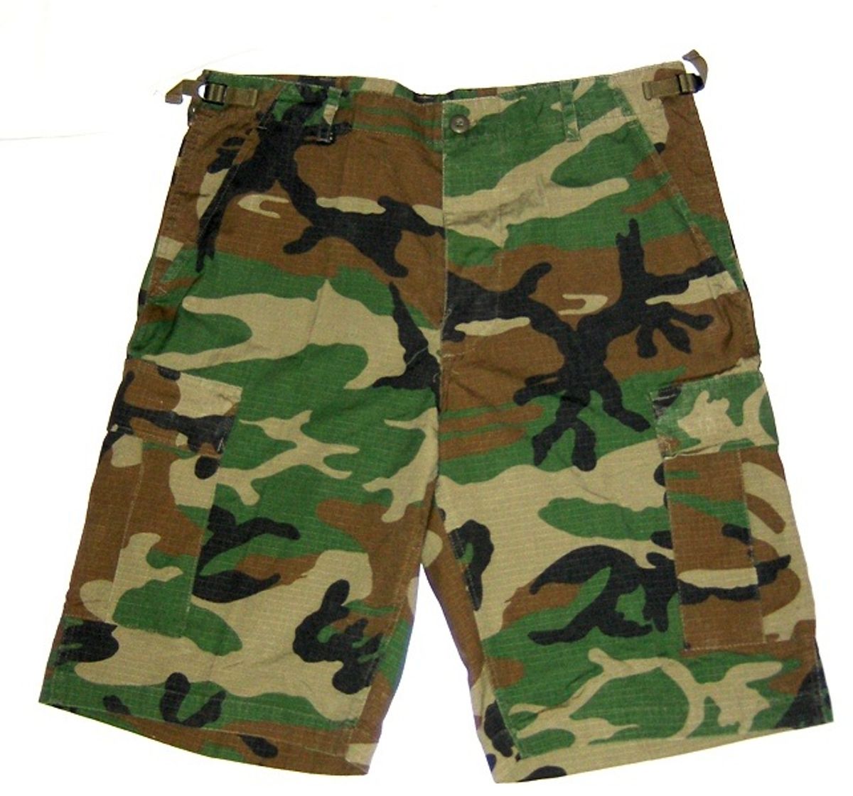 Shorts, M65 M