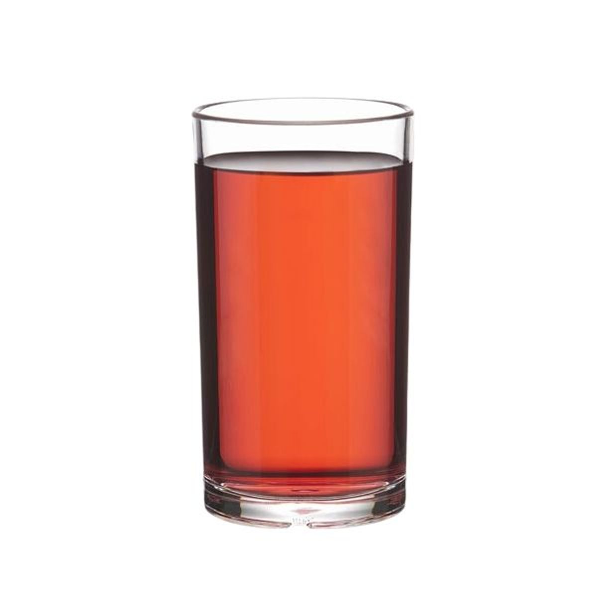 Shotglas High Ball 6 Cl Pc