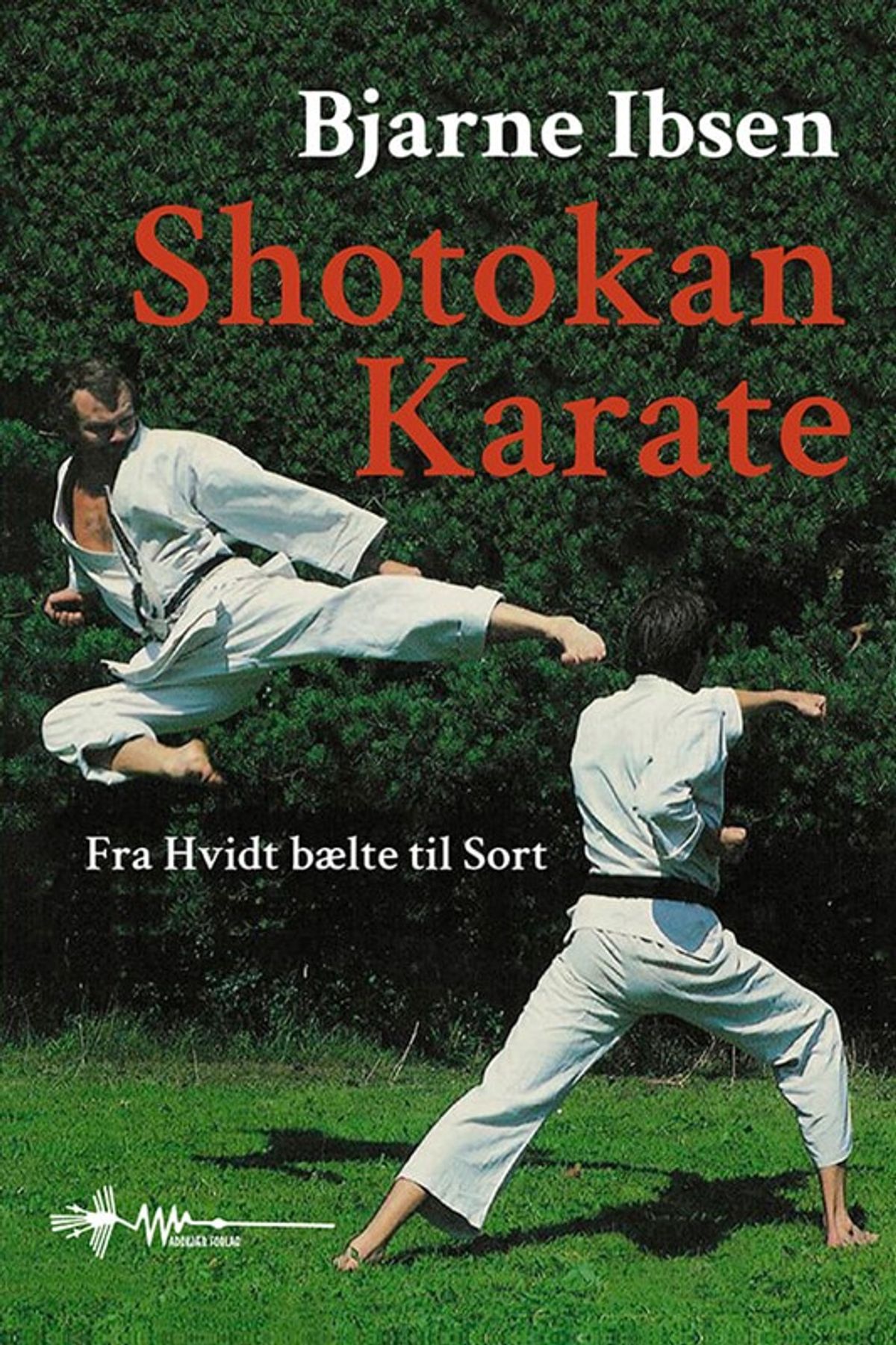 Shotokan Karate