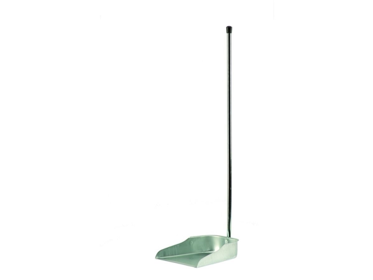 Shovel With Long Handle 09758 Okko