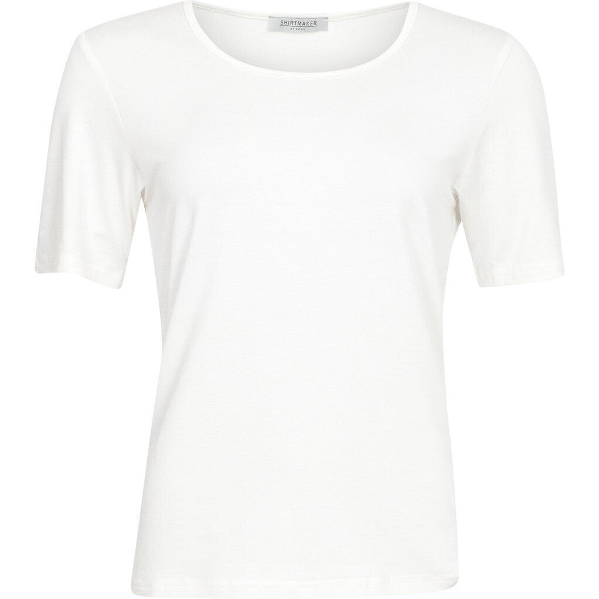 Sht-shirt - Off White - T-shirt - 40