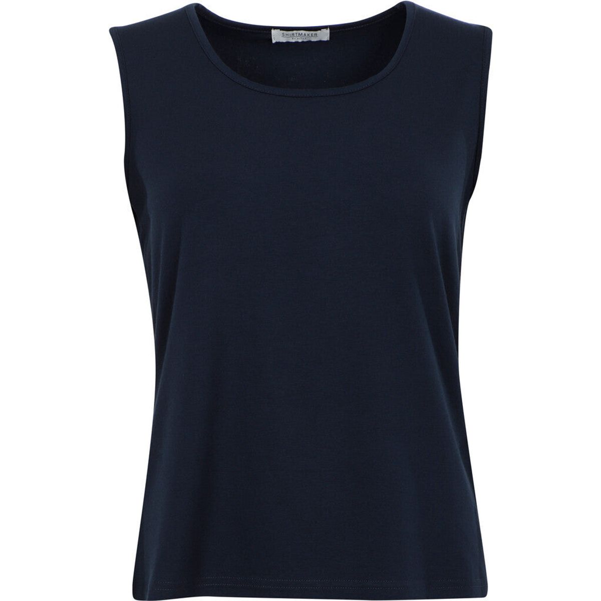 Shtop - Navy - Top - 36