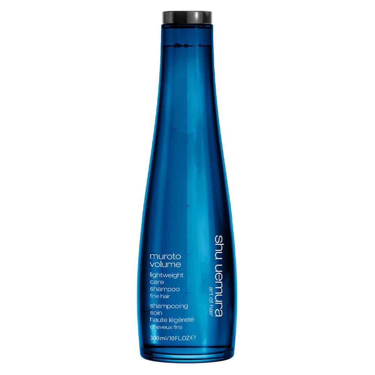 Shu Uemura Muroto Volume Shampoo 300ml