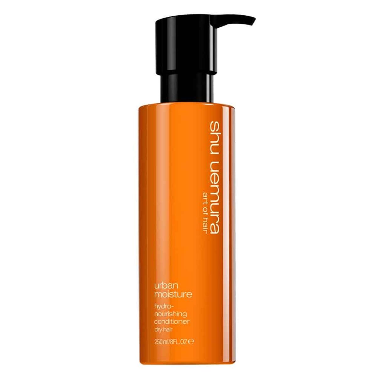 Shu Uemura Urban Moisture Conditioner 250ml